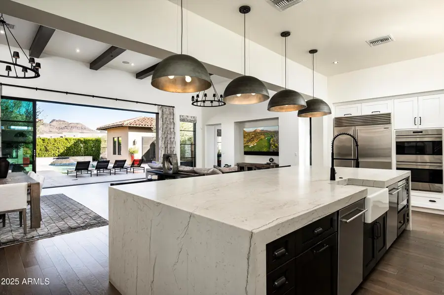 8900 E Sands Drive, Scottsdale, AZ 85255 - Image #2