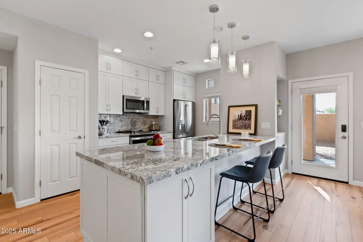 11500 E Cochise Drive #1094, Scottsdale, AZ 85259 - Image #1