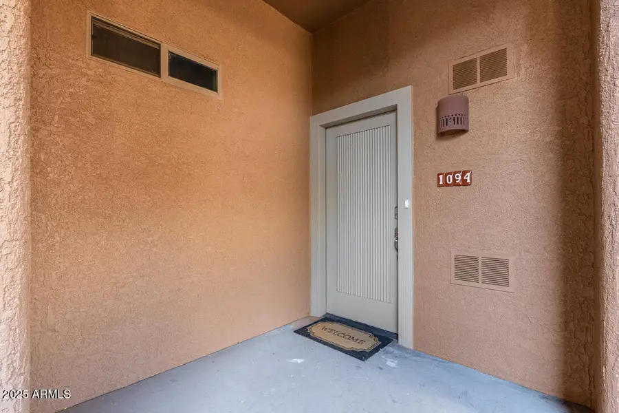 11500 E Cochise Drive #1094, Scottsdale, AZ 85259 - Image #3