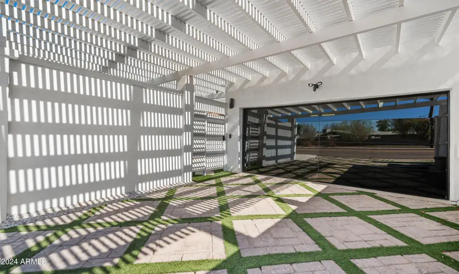 2629 S Country Club Way, Tempe, AZ 85282 - Image #2