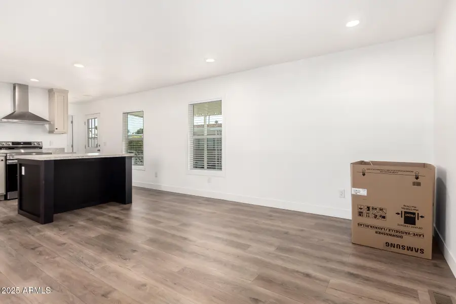 2650 W Union Hills Drive #123, Phoenix, AZ 85027 - Image #2