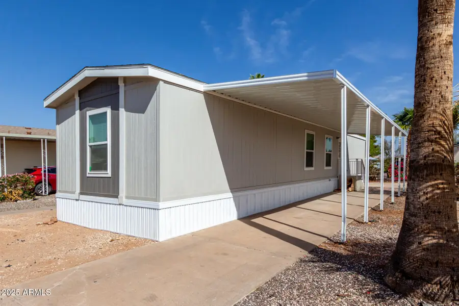 2650 W Union Hills Drive #91, Phoenix, AZ 85027 - Image #2