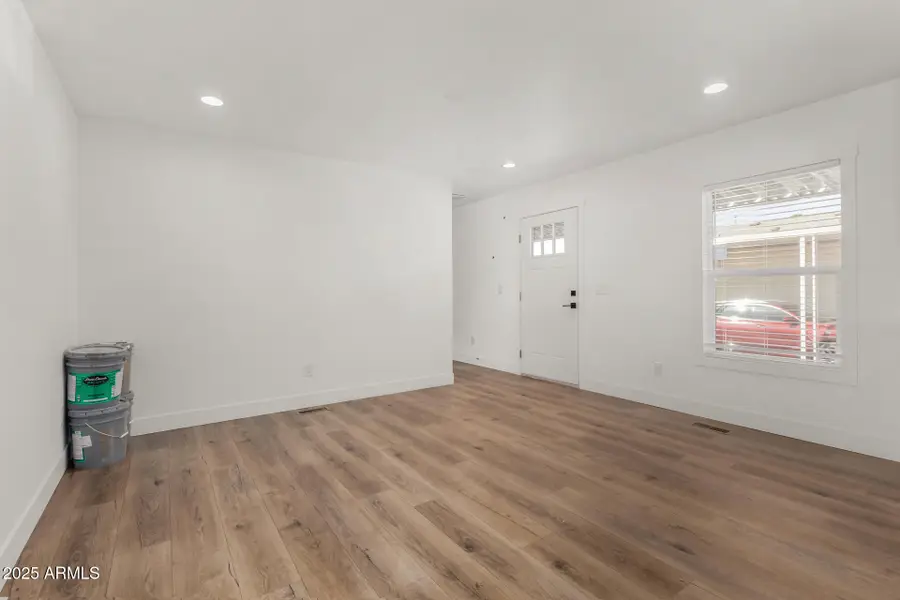 2650 W Union Hills Drive #91, Phoenix, AZ 85027 - Image #3