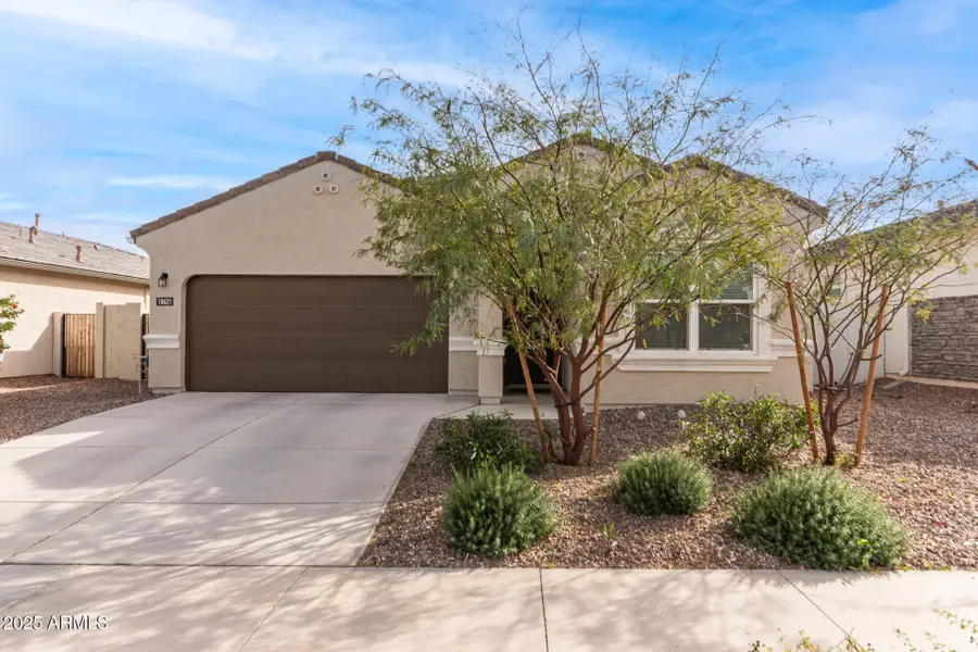 18621 W Hackamore Drive, Surprise, AZ 85361 - Image #2