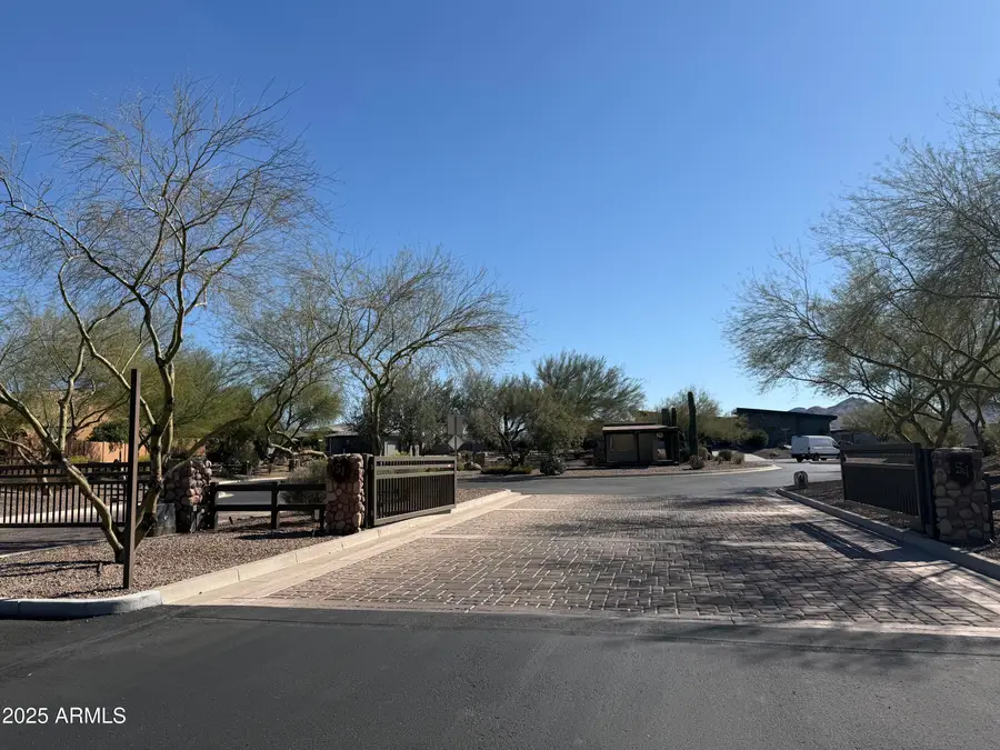 10970 W Dove Roost Road #43, Queen Creek, AZ 85144 - Image #2