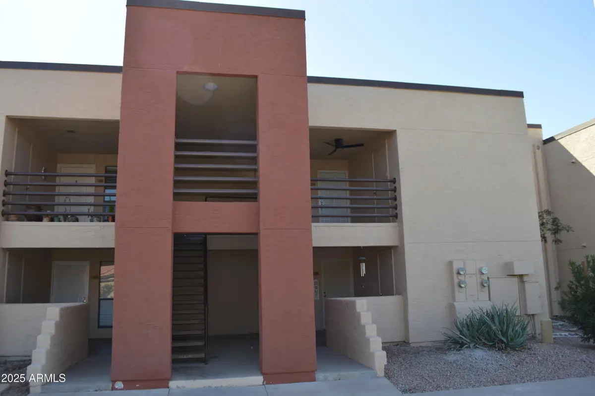 1340 N Recker Road #254, Mesa, AZ 85205 - Image #1
