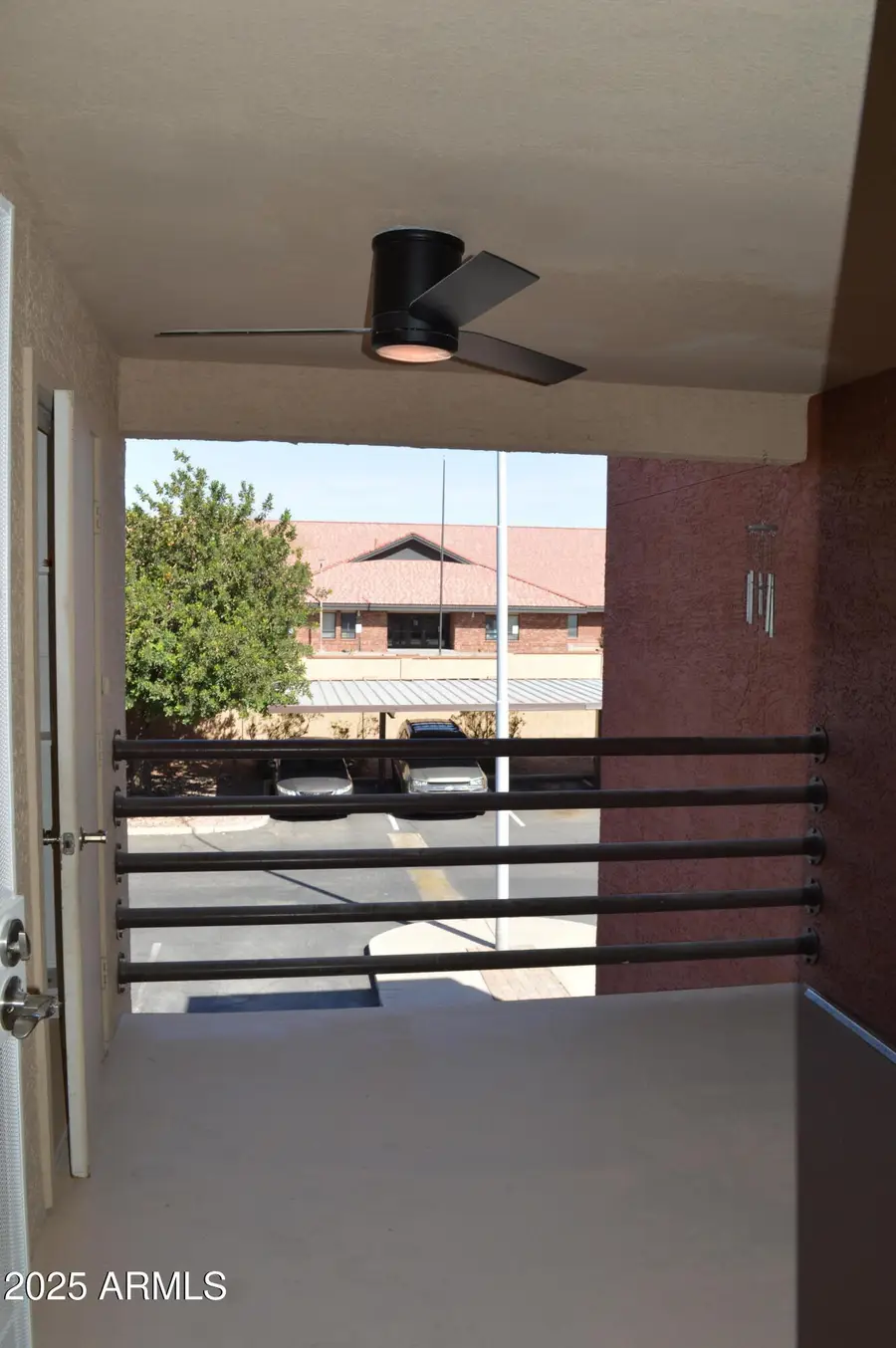 1340 N Recker Road #254, Mesa, AZ 85205 - Image #3