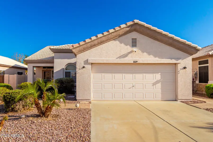 11029 W Oraibi Drive, Peoria, AZ 85373 - Image #3
