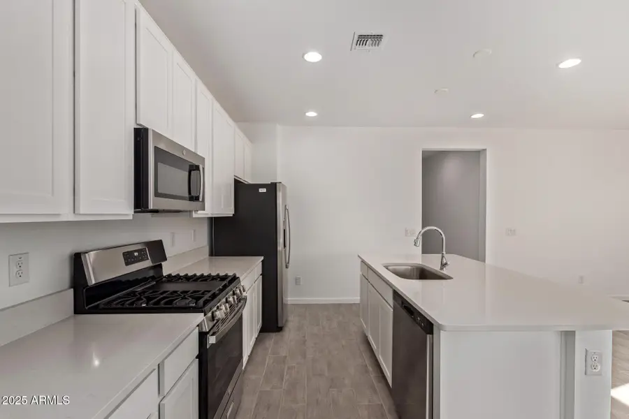 39980 W Anne Lane, Maricopa, AZ 85138 - Image #3