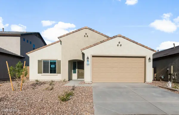 2649 N Riverside Drive, Florence, AZ 85132