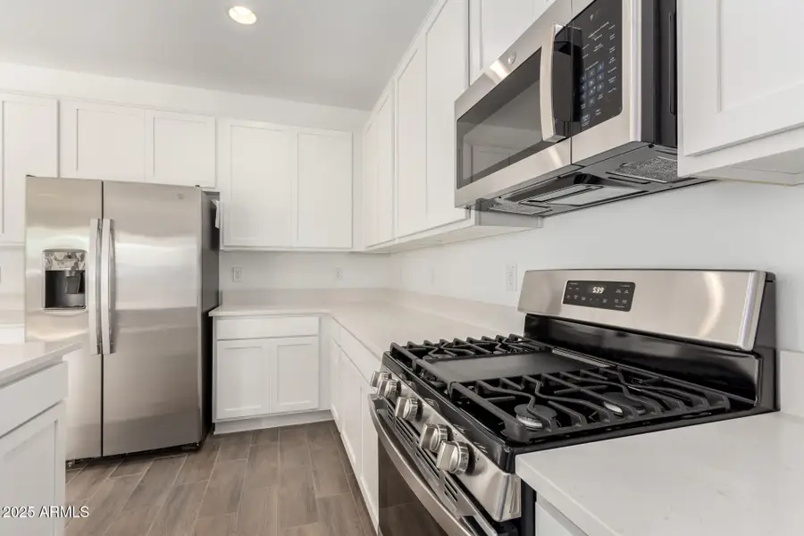 12365 W Marguerite Avenue, Avondale, AZ 85323 - Image #2