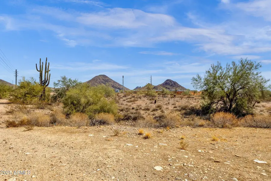 10575 N 130th Street #1, Scottsdale, AZ 85259 - Image #3