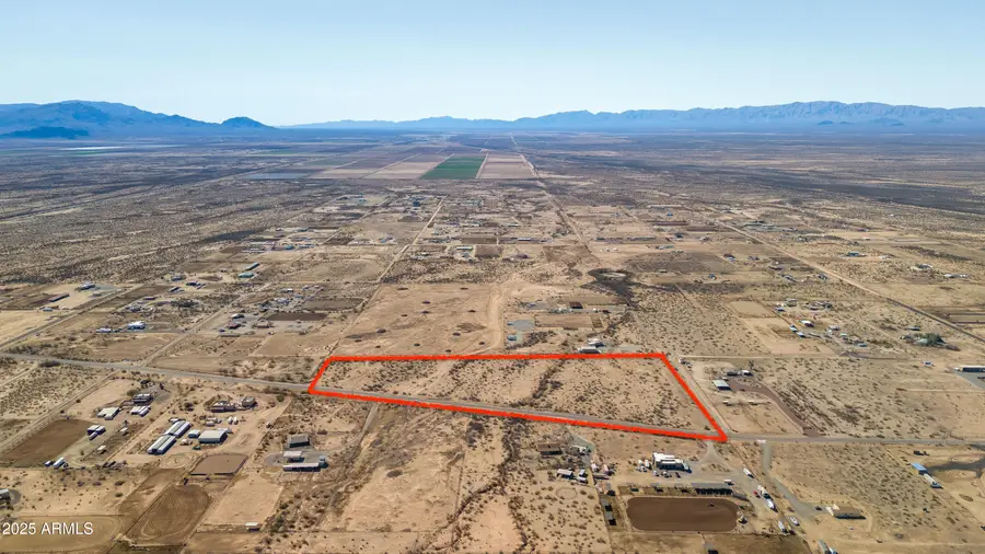 001X Forepaugh Peak Road #10, Wickenburg, AZ 85390 - Image #3