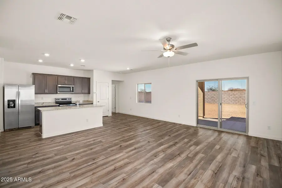 666 W Pintail Drive, Casa Grande, AZ 85122 - Image #2