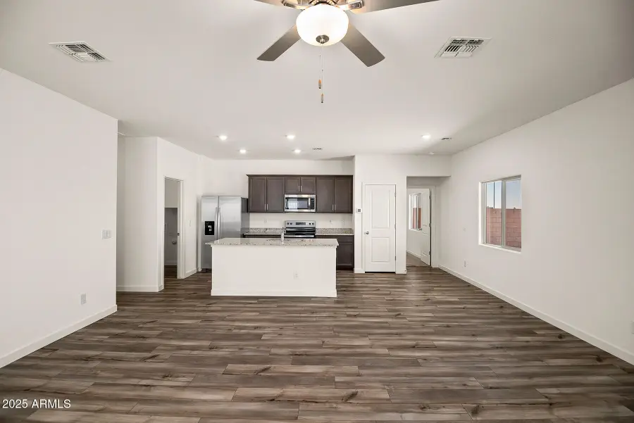 666 W Pintail Drive, Casa Grande, AZ 85122 - Image #3