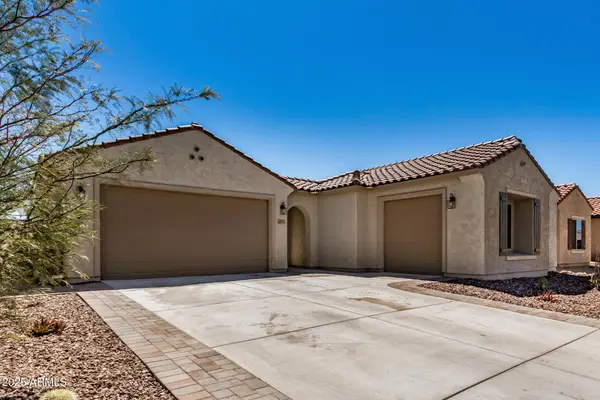 2373 N Riverside Drive, Florence, AZ 85132