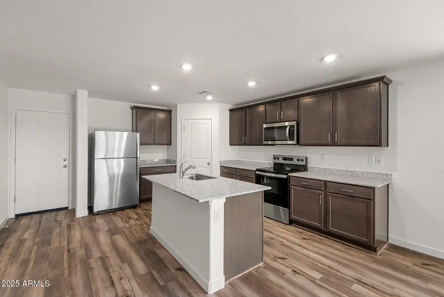 634 W Pintail Drive, Casa Grande, AZ 85122 - Image #3