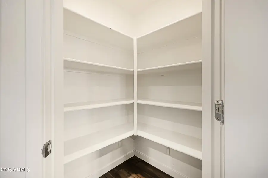 618 W Pintail Drive, Casa Grande, AZ 85122 - Image #3