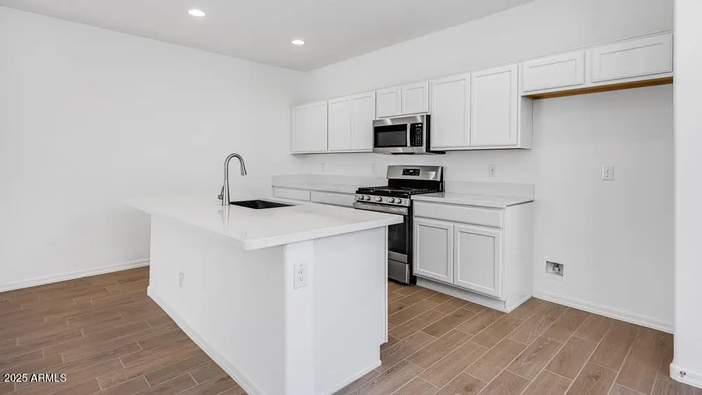 14636 W Sand Hills Road, Surprise, AZ 85387 - Image #1