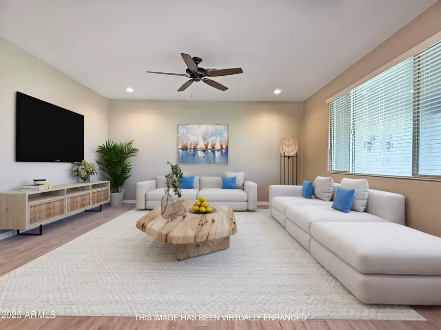 18902 W Clinton Street, Surprise, AZ 85388 - Image #2