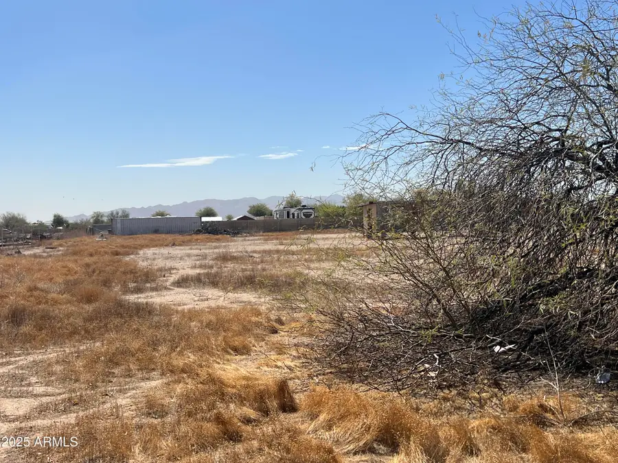0000 W Montanoso Drive, Wittmann, AZ 85361 - Image #2