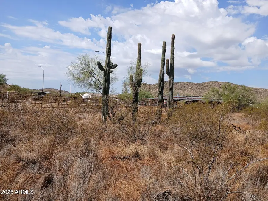 42821 N 16 Street #B, New River, AZ 85087 - Image #3