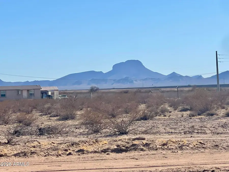 35344 W Sunrise Dr. (alignment) -- #307, Arlington, AZ 85322 - Image #2