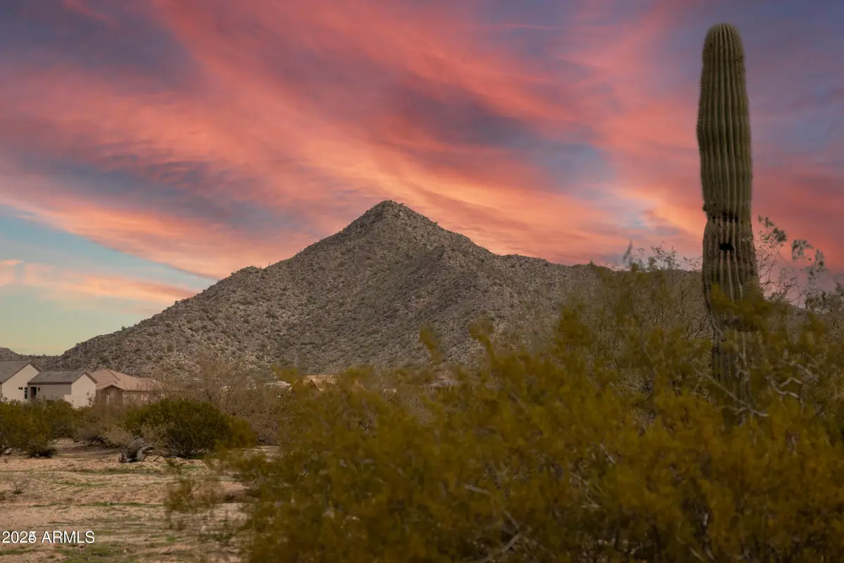 4 N Martin Road, Casa Grande, AZ 85194 - Image #1