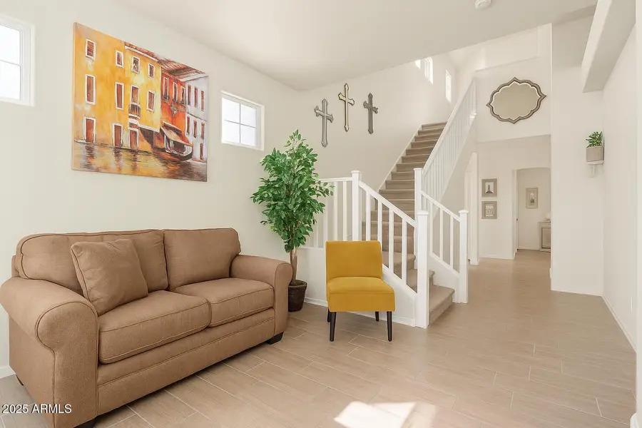 16510 W Tether Trail, Surprise, AZ 85387 - Image #3