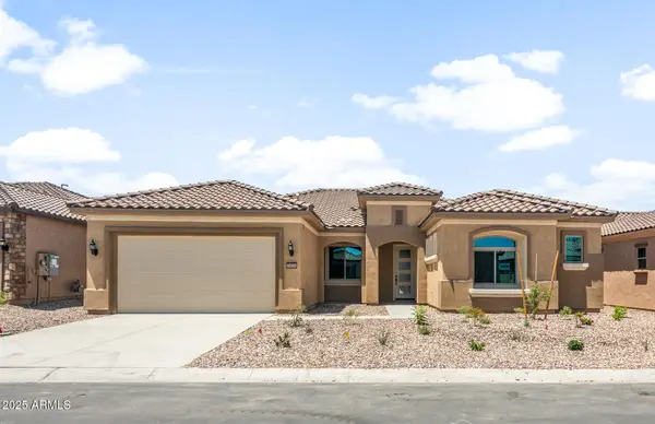 7854 W Mockingbird Way, Florence, AZ 85132