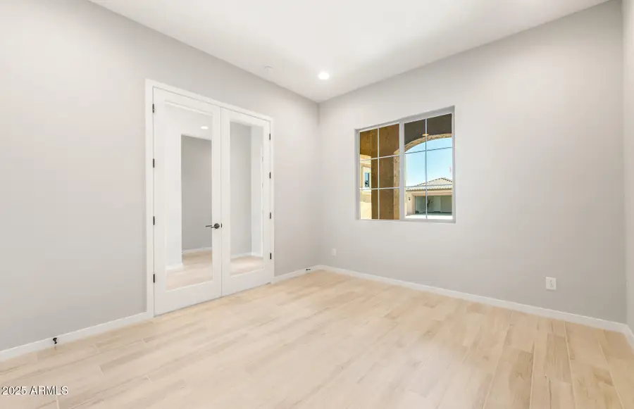 7854 W Mockingbird Way, Florence, AZ 85132 - #2