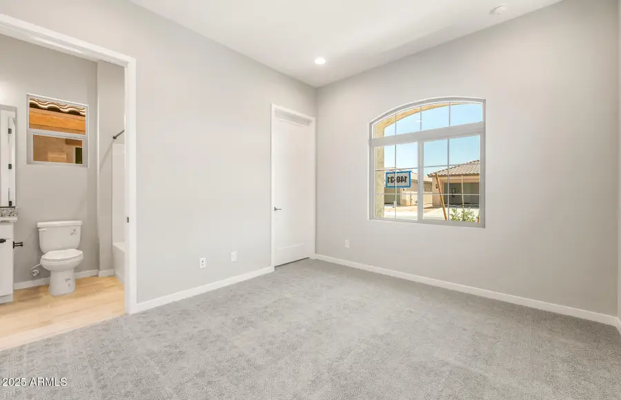 7854 W Mockingbird Way, Florence, AZ 85132 - #3