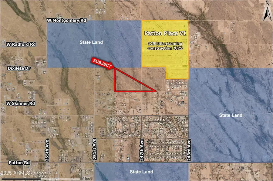 000 E 251st Avenue, Wittmann, AZ 85361 - Image #2