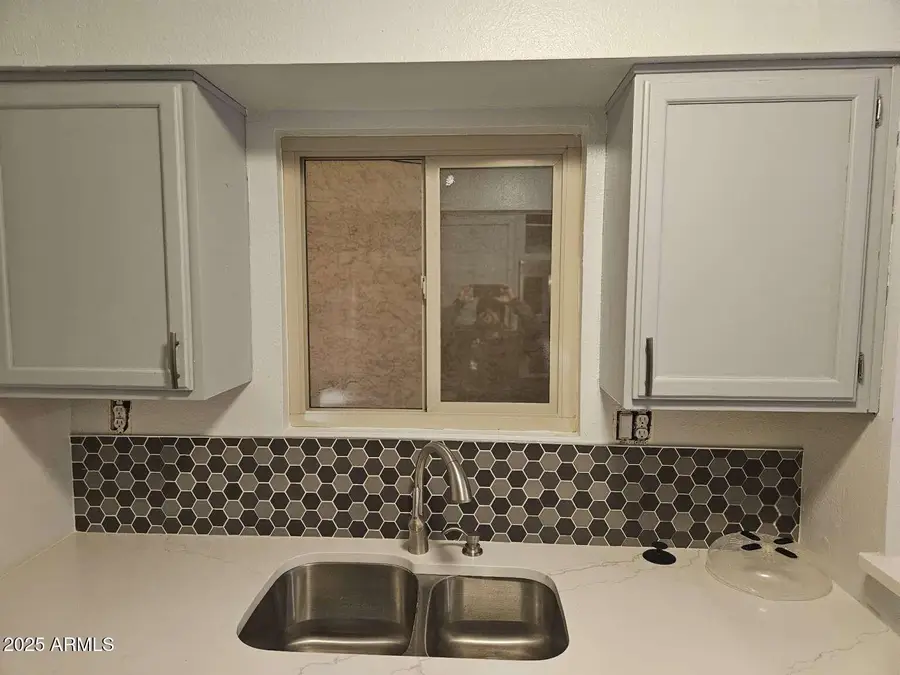 2220 W Dora Street #114, Mesa, AZ 85201 - Image #2
