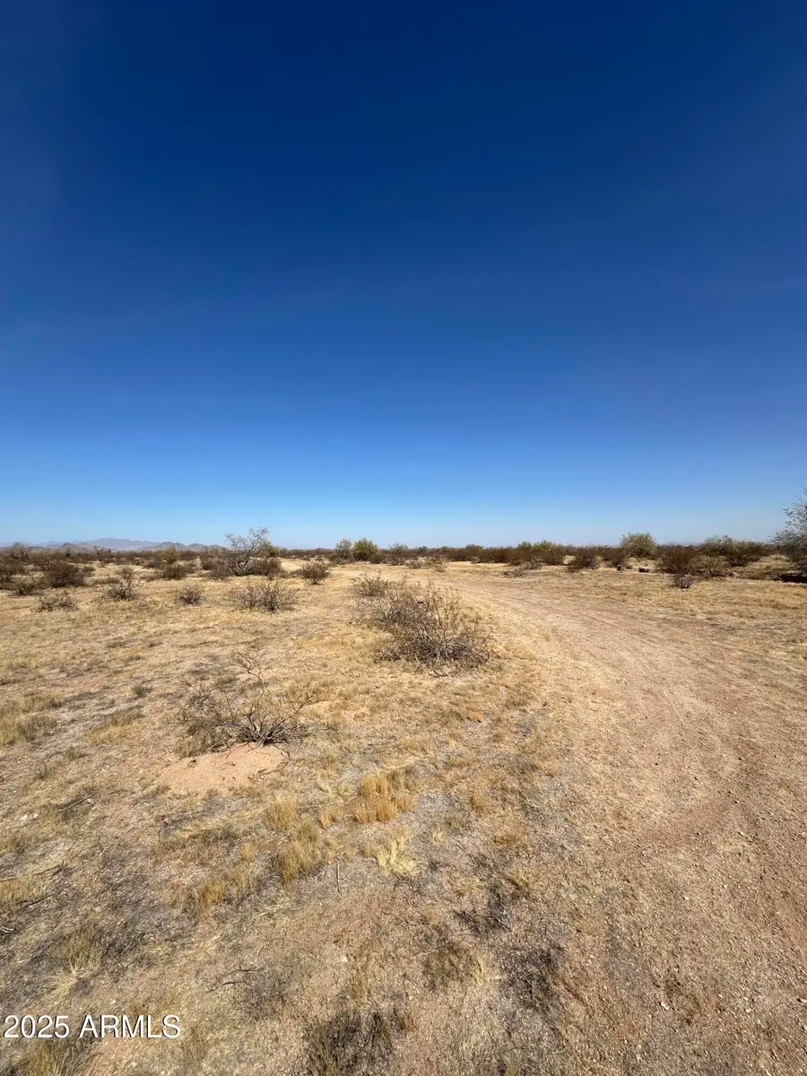 0 W Whirlybird Road, Maricopa Stanfield, AZ 85139 - Image #3