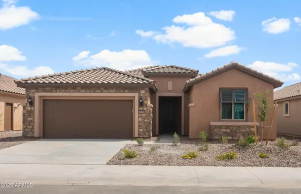 7723 W Cactus Wren Way, Florence, AZ 85132