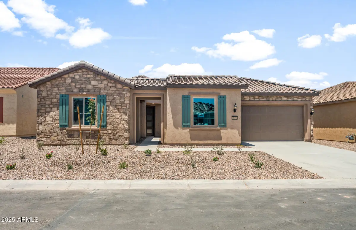 7870 W Mockingbird Way, Florence, AZ 85132 - Image #1