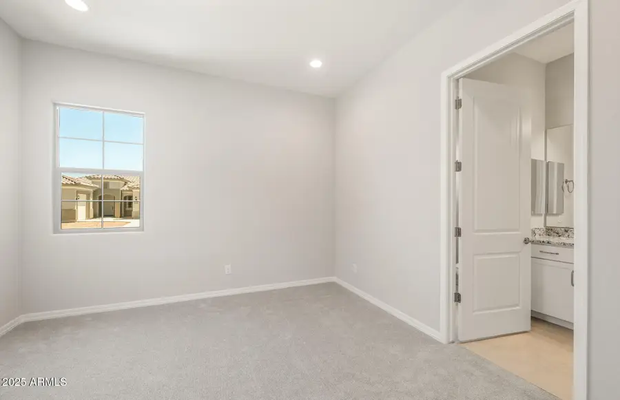 7836 W Mockingbird Way, Florence, AZ 85132 - Image #3