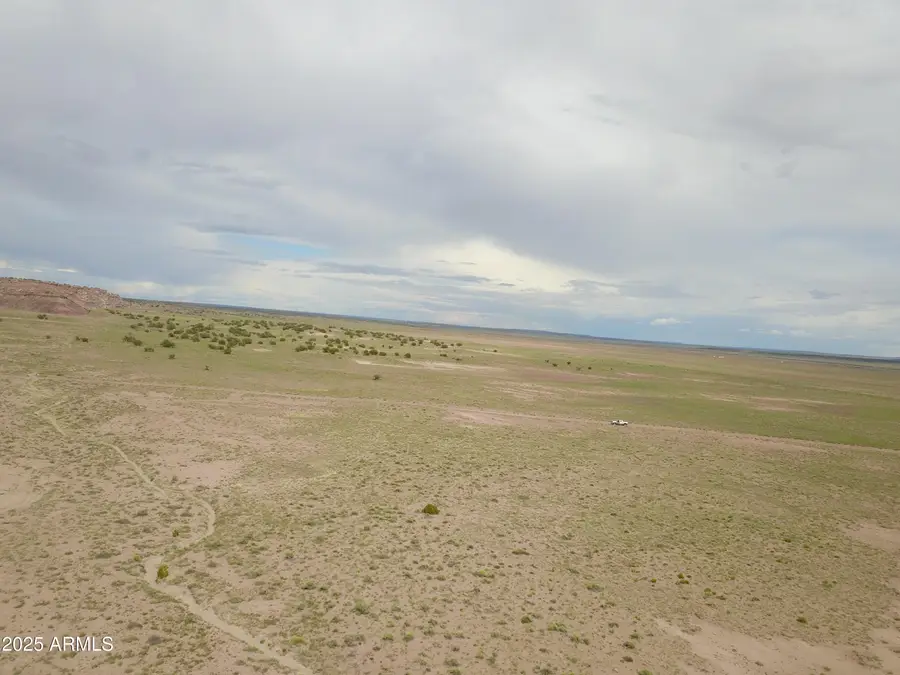 49 County Rd N6160 -- #314, Saint Johns, AZ 85936 - Image #3
