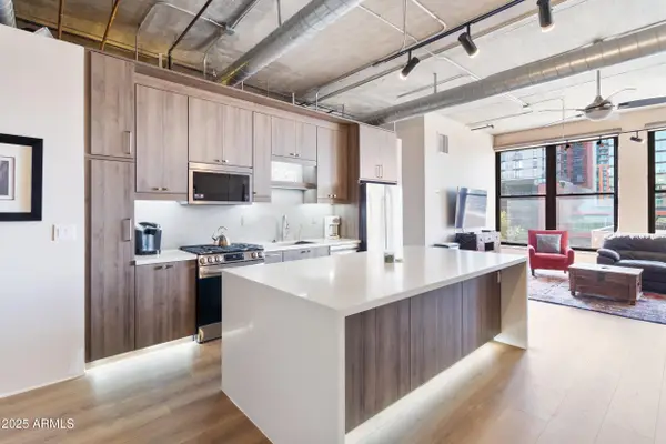 21 E 6th Street #412, Tempe, AZ 85281