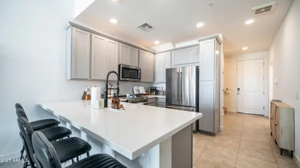 2511 W Queen Creek Road #479, Chandler, AZ 85248