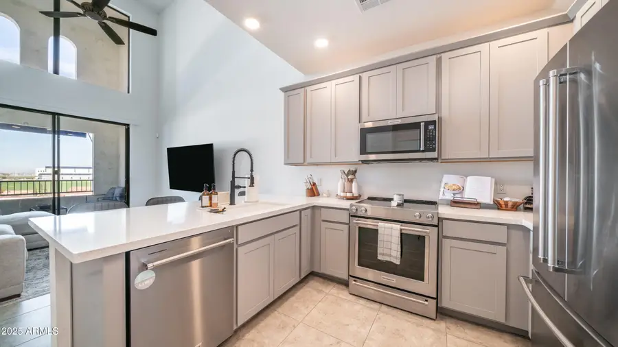 2511 W Queen Creek Road #479, Chandler, AZ 85248 - Image #2