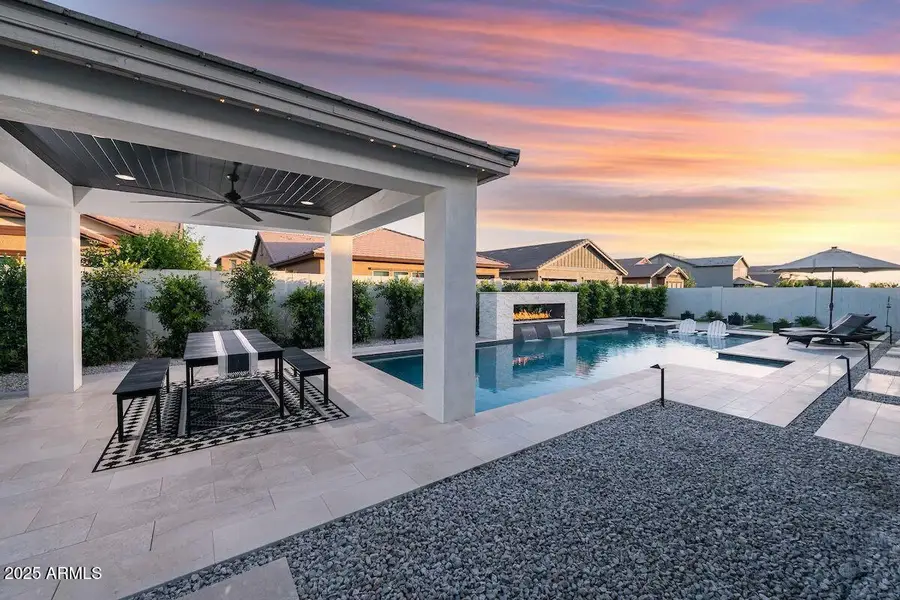 3483 E Bloomfield Parkway, Gilbert, AZ 85296 - Image #3