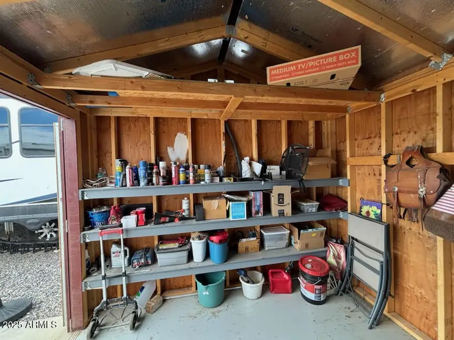 510 E Fiesta Del Sol -- #30, Florence, AZ 85132 - Image #3