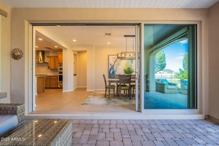 1804 E Amaranth Trail, Queen Creek, AZ 85140 - Image #3