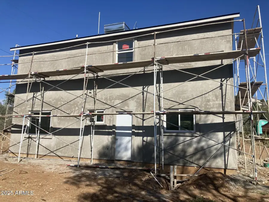 1401 N Rose Quartz Drive, Prescott, AZ 86303 - Image #2