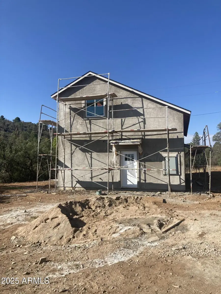 1401 N Rose Quartz Drive, Prescott, AZ 86303 - Image #3