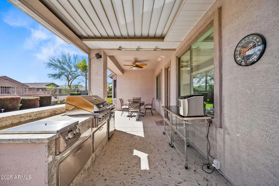 43851 W Griffis Drive, Maricopa, AZ 85138 - Image #3