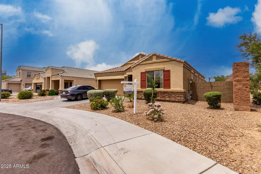 9302 W Georgia Avenue, Glendale, AZ 85305 - Image #3