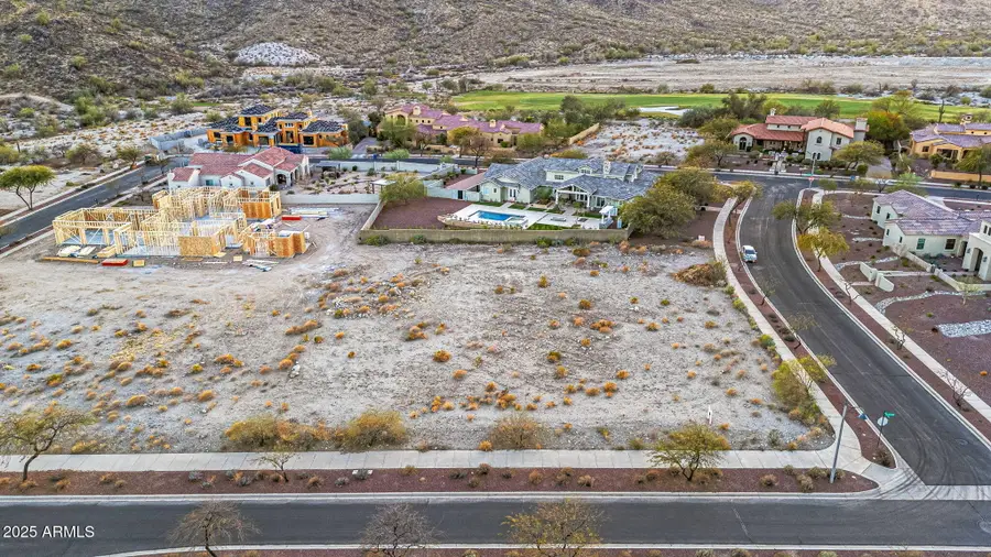 3907 N Latimer Place #232, Buckeye, AZ 85396 - #3